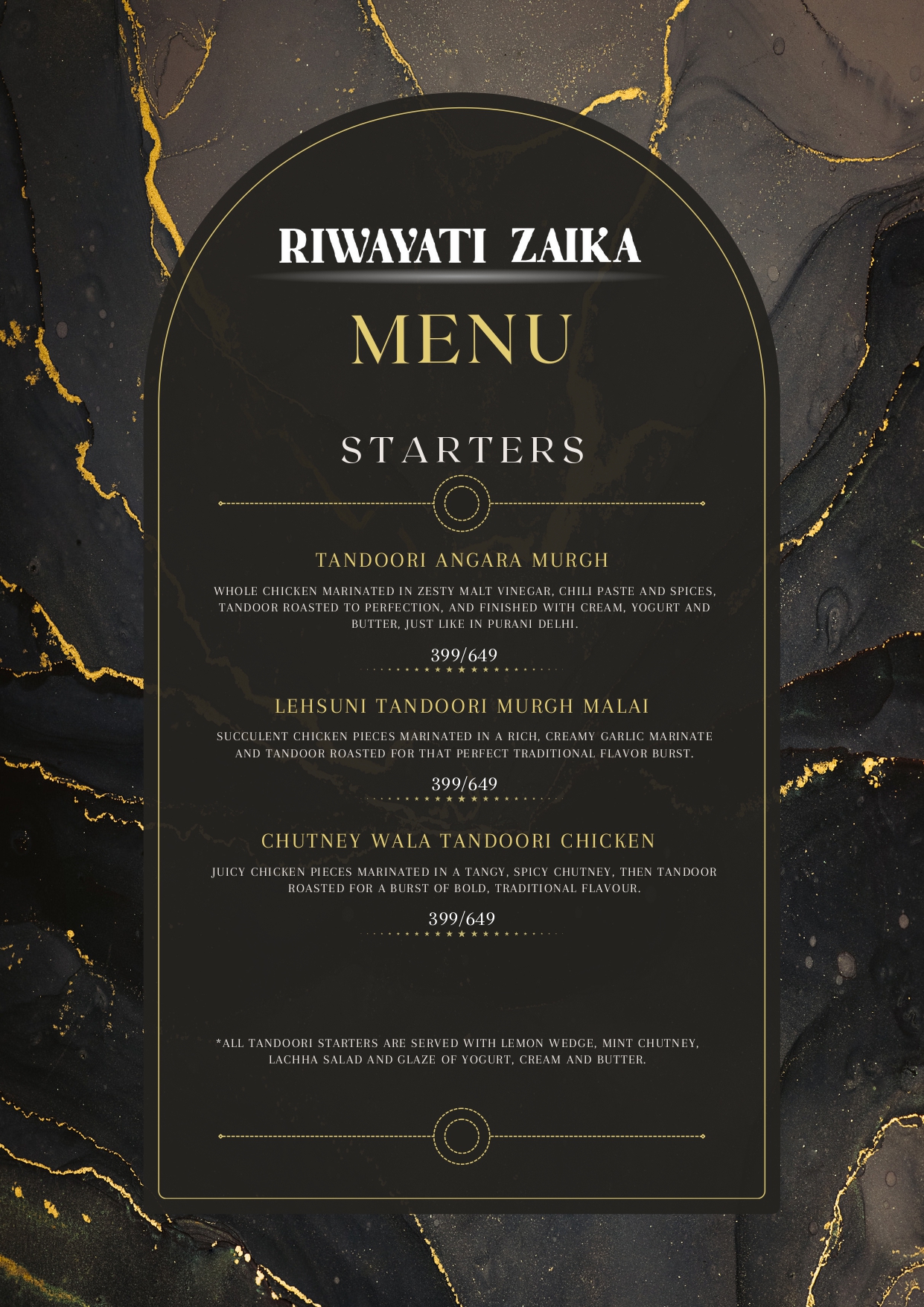 menu-image