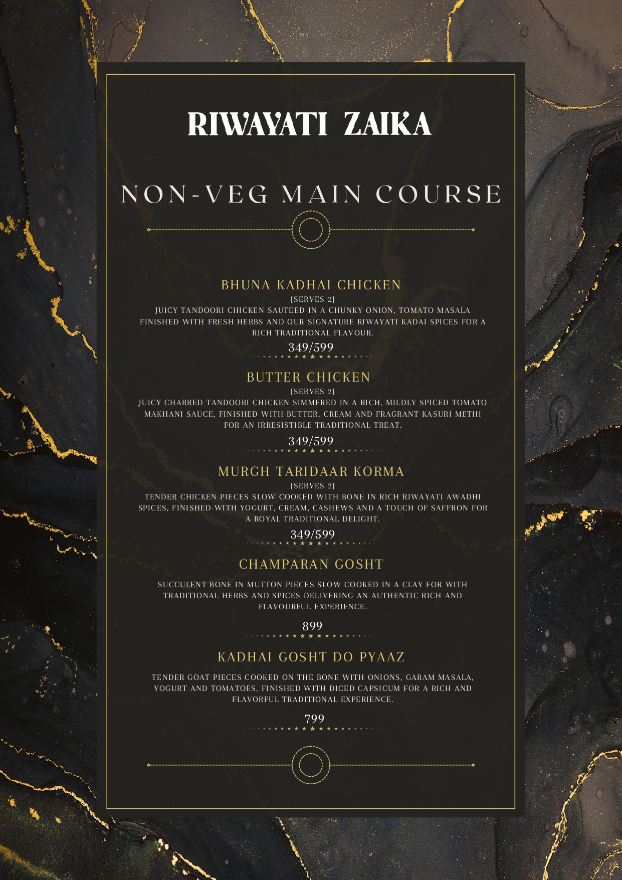 menu-image