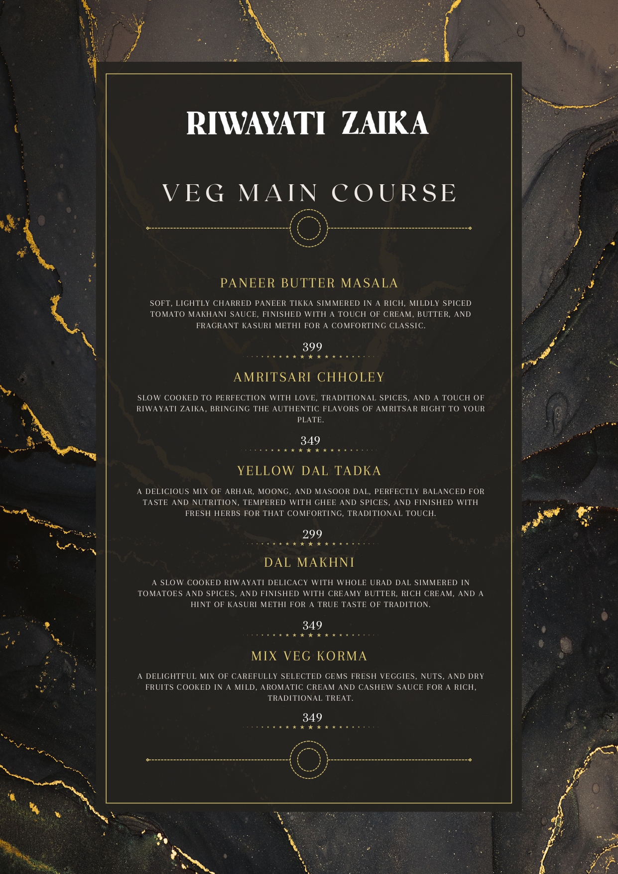 menu-image