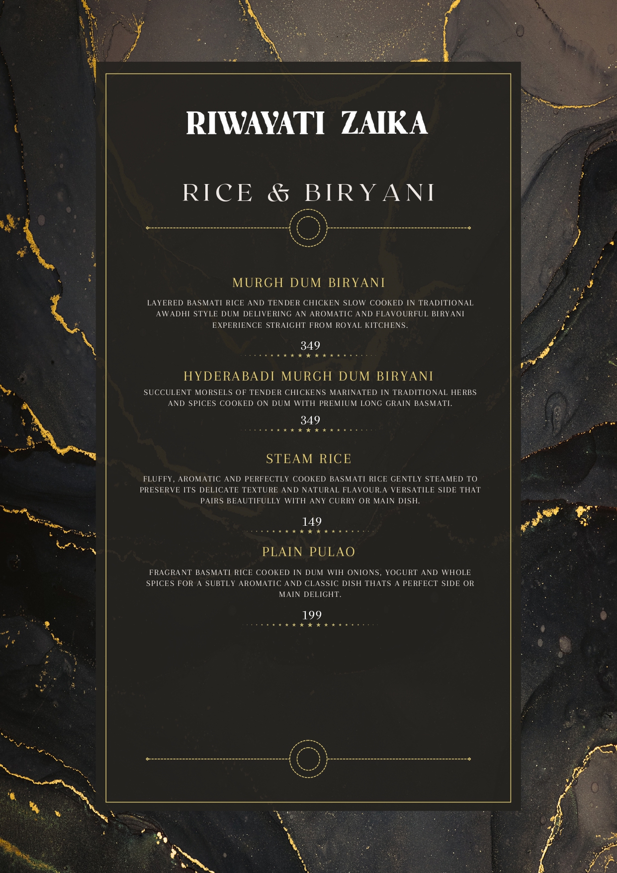 menu-image