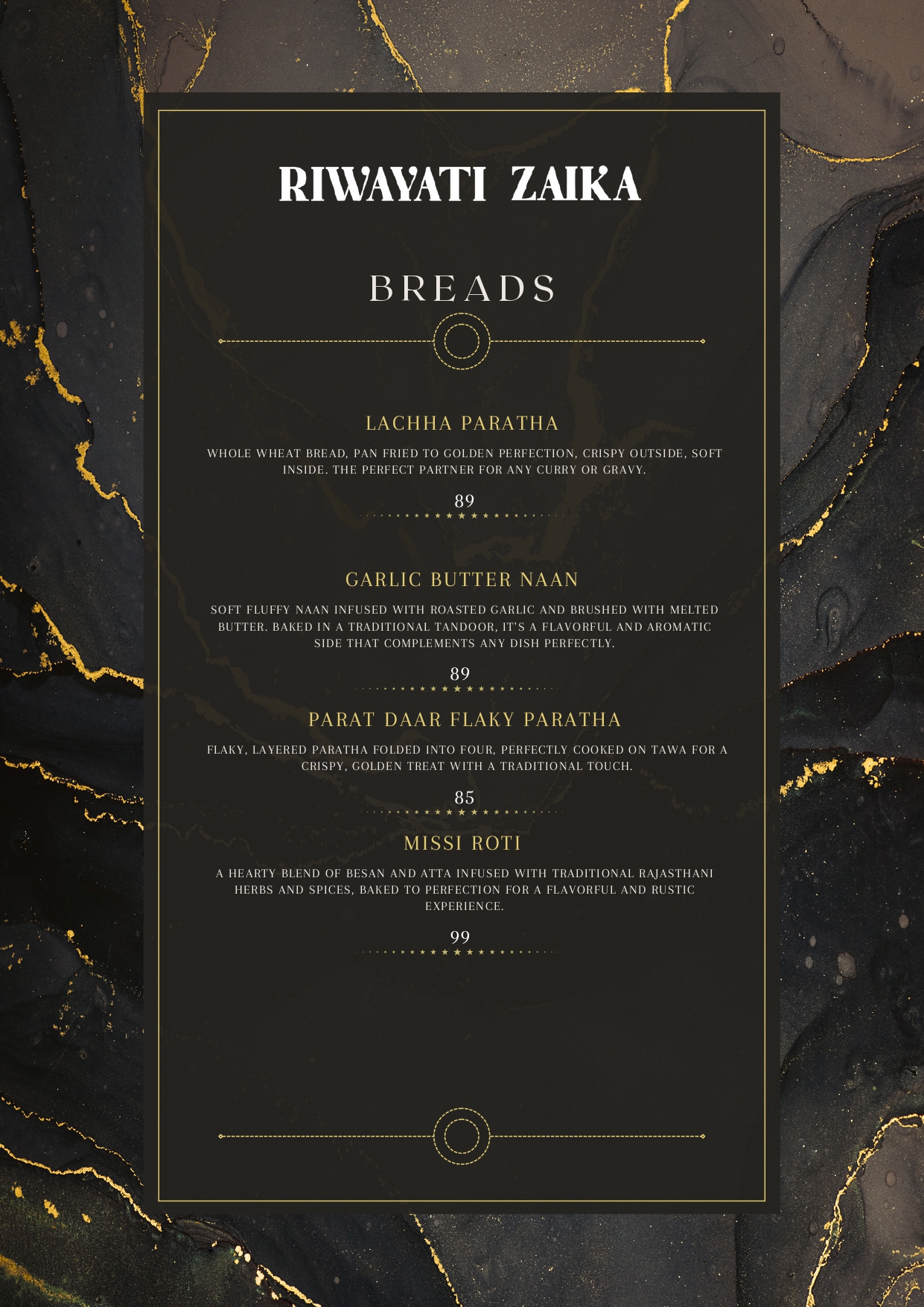 menu-image